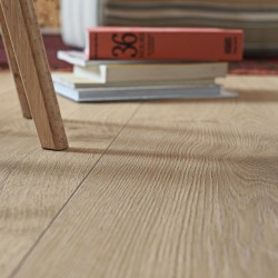 Ламинат Meister LL 250 Дуб Атакама Atacama oak 600009-2052248-06380 2052×248×10