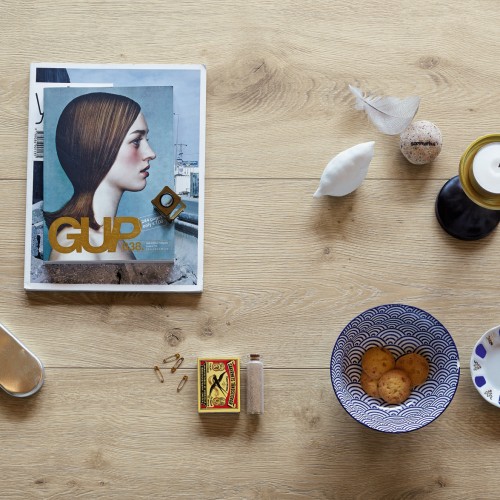 Ламинат Meister LL 250 Дуб Атакама Atacama oak 600009-2052248-06380 2052×248×10