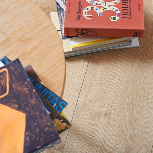 Ламинат Meister LL 250 Дуб Атакама Atacama oak 600009-2052248-06380 2052×248×10