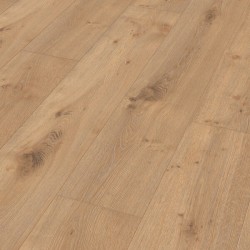 Ламинат Meister LL 250 Дуб Дакар Dakar oak 600009-2052248-06385 2052×248×10