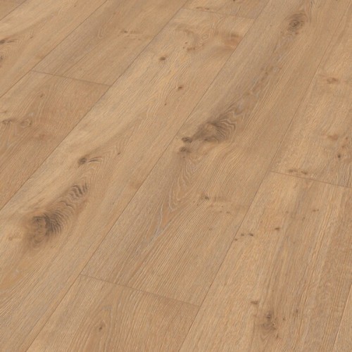 Ламинат Meister LL 250 Дуб Дакар Dakar oak 600009-2052248-06385 2052×248×10