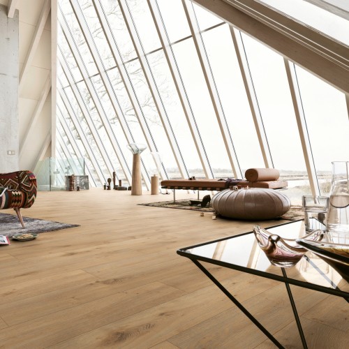 Ламинат Meister LL 250 Дуб Дакар Dakar oak 600009-2052248-06385 2052×248×10