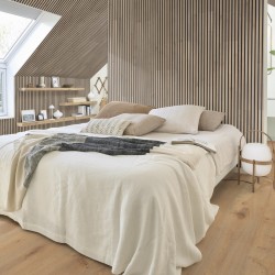 Ламинат Meister LL 250 Дуб Дакар Dakar oak 600009-2052248-06385 2052×248×10