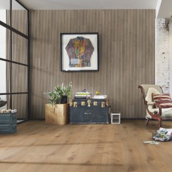 Ламинат Meister LL 250 Дуб Дакар Dakar oak 600009-2052248-06385 2052×248×10