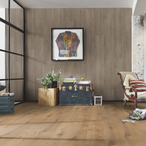 Ламинат Meister LL 250 Дуб Дакар Dakar oak 600009-2052248-06385 2052×248×10