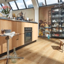 Ламинат Meister LL 250 Дуб Натурал фамэс Natural farmers oak 600009-2052248-06832 2052×248×10