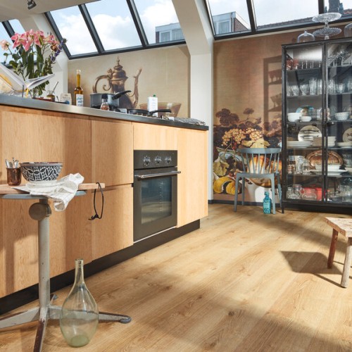 Ламинат Meister LL 250 Дуб Натурал фамэс Natural farmers oak 600009-2052248-06832 2052×248×10