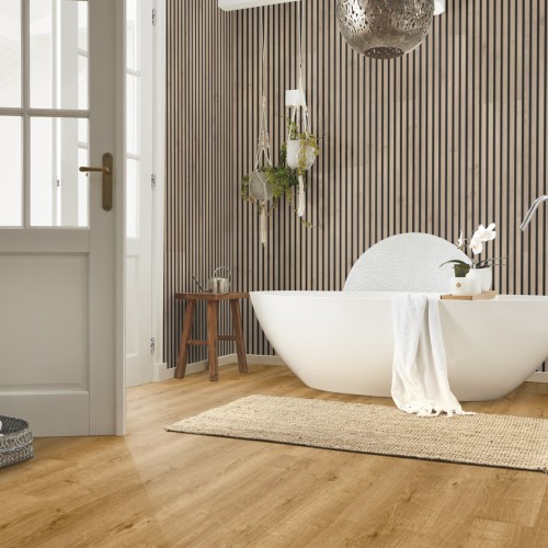 Ламинат Meister LL 250 Дуб Натурал фамэс Natural farmers oak 600009-2052248-06832 2052×248×10