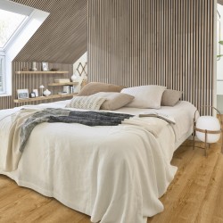 Ламинат Meister LL 250 Дуб Натурал фамэс Natural farmers oak 600009-2052248-06832 2052×248×10