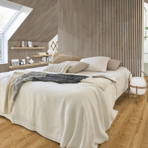 Ламинат Meister LL 250 Дуб Натурал фамэс Natural farmers oak 600009-2052248-06832 2052×248×10