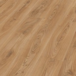 Ламинат Meister LL 250 Дуб Натурал касл Natural castle oak 600009-2052248-06836 2052×248×10