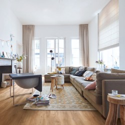 Ламинат Meister LL 250 Дуб Натурал касл Natural castle oak 600009-2052248-06836 2052×248×10