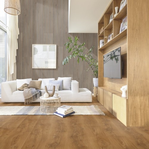 Ламинат Meister LL 250 Дуб Натурал касл Natural castle oak 600009-2052248-06836 2052×248×10