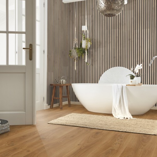 Ламинат Meister LL 250 Дуб Натурал касл Natural castle oak 600009-2052248-06836 2052×248×10