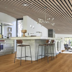 Ламинат Meister LL 250 Дуб Натурал касл Natural castle oak 600009-2052248-06836 2052×248×10