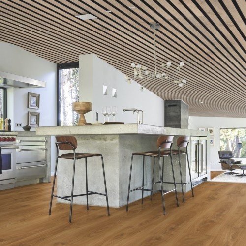 Ламинат Meister LL 250 Дуб Натурал касл Natural castle oak 600009-2052248-06836 2052×248×10