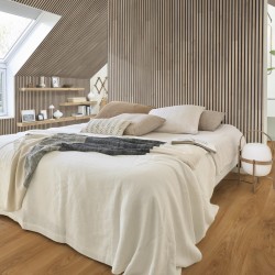 Ламинат Meister LL 250 Дуб Натурал касл Natural castle oak 600009-2052248-06836 2052×248×10