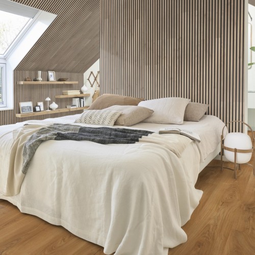 Ламинат Meister LL 250 Дуб Натурал касл Natural castle oak 600009-2052248-06836 2052×248×10