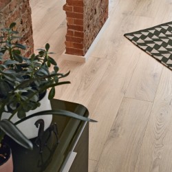 Ламинат Meister LL 250 Дуб Пьюэ касл Pure castle oak 600009-2052248-06840 2052×248×10