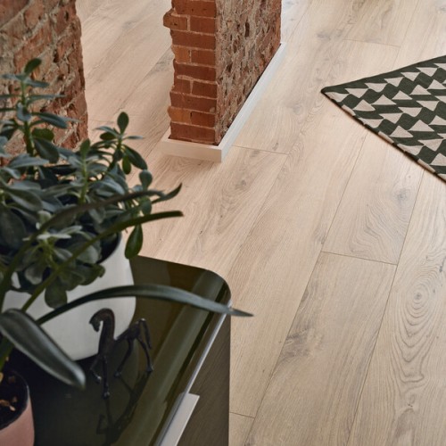 Ламинат Meister LL 250 Дуб Пьюэ касл Pure castle oak 600009-2052248-06840 2052×248×10