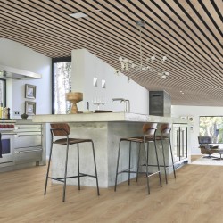 Ламинат Meister LL 250 Дуб Пьюэ касл Pure castle oak 600009-2052248-06840 2052×248×10