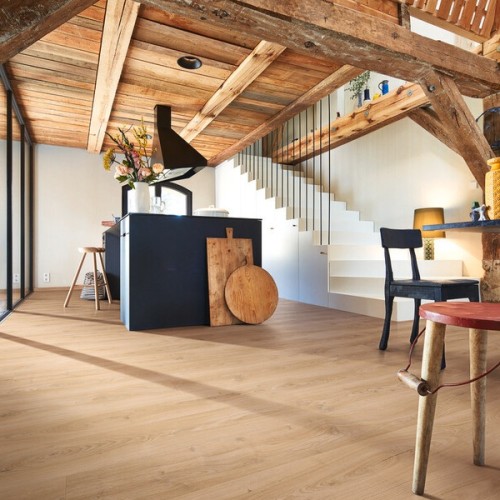 Ламинат Meister LL 250 Дуб Лайт касл Light castle oak 600009-2052248-06841 2052×248×10