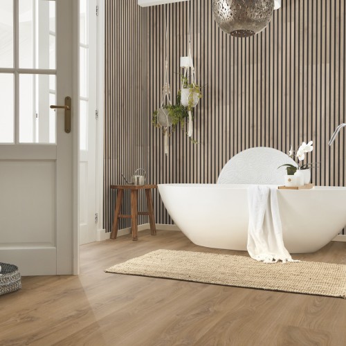 Ламинат Meister LL 250 Дуб Лайт касл Light castle oak 600009-2052248-06841 2052×248×10