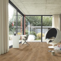 Ламинат Meister LL 250 Дуб Лайт касл Light castle oak 600009-2052248-06841 2052×248×10