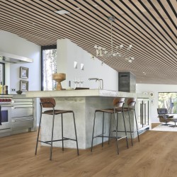 Ламинат Meister LL 250 Дуб Лайт касл Light castle oak 600009-2052248-06841 2052×248×10