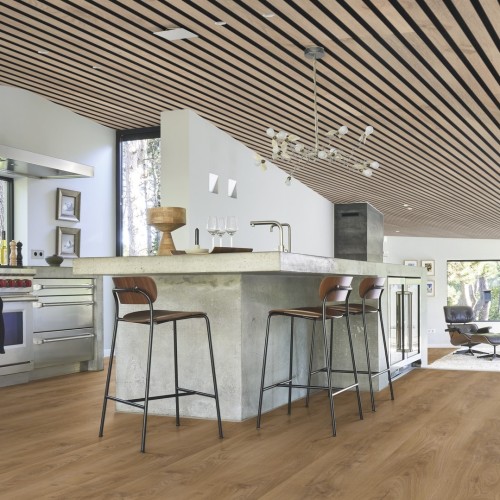 Ламинат Meister LL 250 Дуб Лайт касл Light castle oak 600009-2052248-06841 2052×248×10