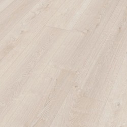 Ламинат Meister LL 250 Дуб Вайт монтейн White mountain oak 600009-2052248-07124 2052×248×10