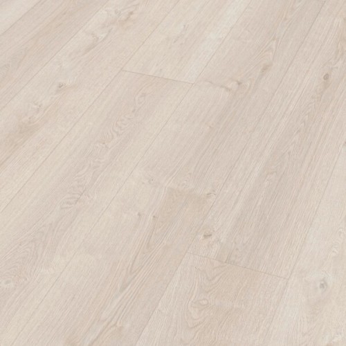 Ламинат Meister LL 250 Дуб Вайт монтейн White mountain oak 600009-2052248-07124 2052×248×10