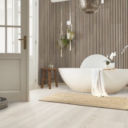 Ламинат Meister LL 250 Дуб Вайт монтейн White mountain oak 600009-2052248-07124 2052×248×10