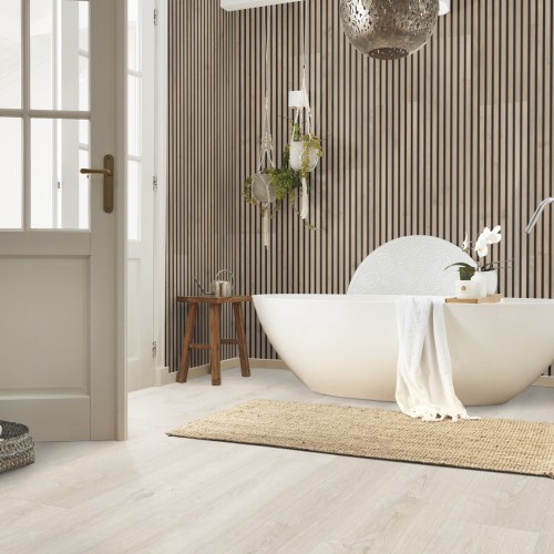 Ламинат Meister LL 250 Дуб Вайт монтейн White mountain oak 600009-2052248-07124 2052×248×10