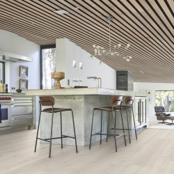 Ламинат Meister LL 250 Дуб Вайт монтейн White mountain oak 600009-2052248-07124 2052×248×10