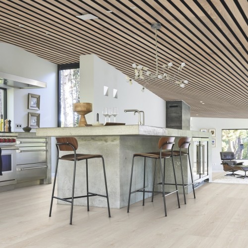 Ламинат Meister LL 250 Дуб Вайт монтейн White mountain oak 600009-2052248-07124 2052×248×10