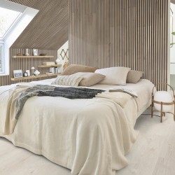 Ламинат Meister LL 250 Дуб Вайт монтейн White mountain oak 600009-2052248-07124 2052×248×10