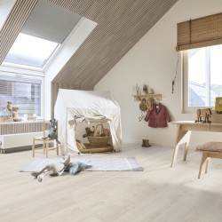 Ламинат Meister LL 250 Дуб Вайт монтейн White mountain oak 600009-2052248-07124 2052×248×10