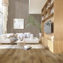 Ламинат Meister LL 250 Дуб Натмег касл Nutmeg castle oak 600009-2052248-07130 2052×248×10