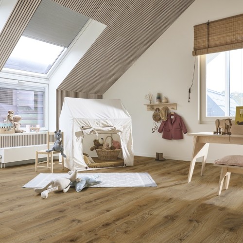 Ламинат Meister LL 250 Дуб Натмег касл Nutmeg castle oak 600009-2052248-07130 2052×248×10