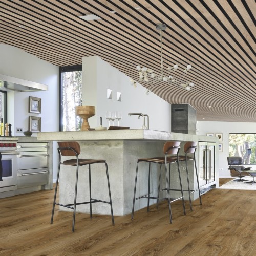 Ламинат Meister LL 250 Дуб Натмег касл Nutmeg castle oak 600009-2052248-07130 2052×248×10