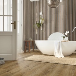 Ламинат Meister LL 250 Дуб Натмег касл Nutmeg castle oak 600009-2052248-07130 2052×248×10