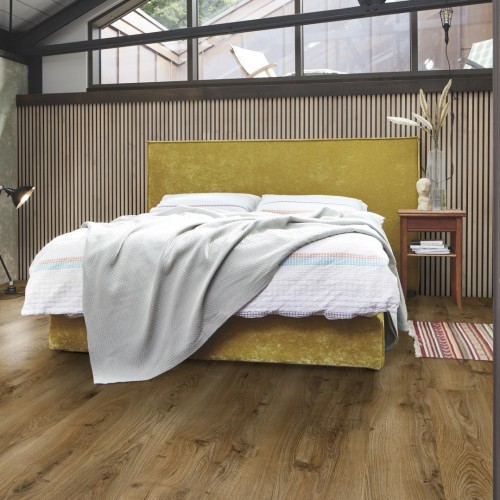 Ламинат Meister LL 250 Дуб Натмег касл Nutmeg castle oak 600009-2052248-07130 2052×248×10