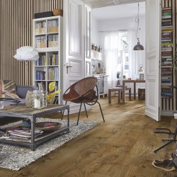 Ламинат Meister LL 250 Дуб Натмег касл Nutmeg castle oak 600009-2052248-07130 2052×248×10