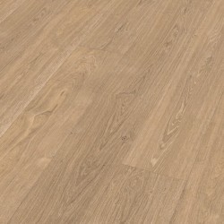 Ламинат Meister LL 250 Дуб Тоффи Toffee oak 600009-2052248-07142 2052×248×10