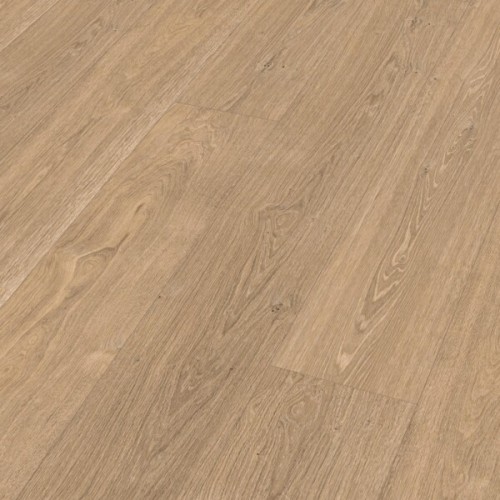 Ламинат Meister LL 250 Дуб Тоффи Toffee oak 600009-2052248-07142 2052×248×10