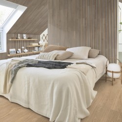 Ламинат Meister LL 250 Дуб Тоффи Toffee oak 600009-2052248-07142 2052×248×10