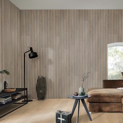 Ламинат Meister LL 250 Дуб Тоффи Toffee oak 600009-2052248-07142 2052×248×10