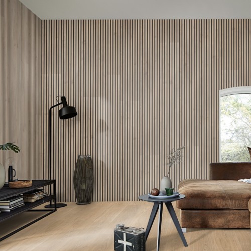 Ламинат Meister LL 250 Дуб Тоффи Toffee oak 600009-2052248-07142 2052×248×10