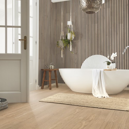 Ламинат Meister LL 250 Дуб Тоффи Toffee oak 600009-2052248-07142 2052×248×10